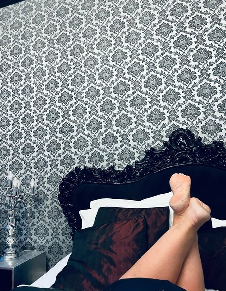 brazilian big tits onlyfans porn img