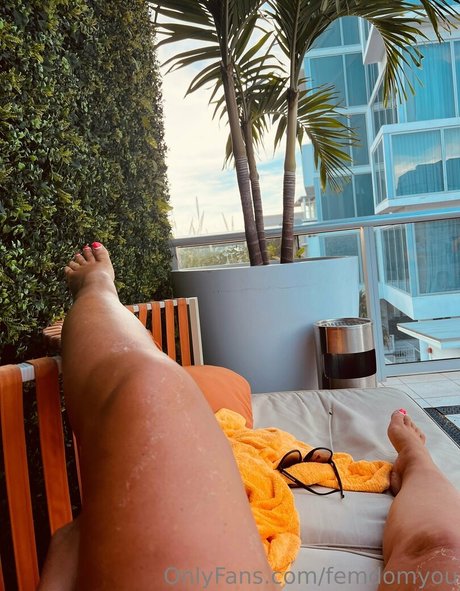 femdomyou free star images