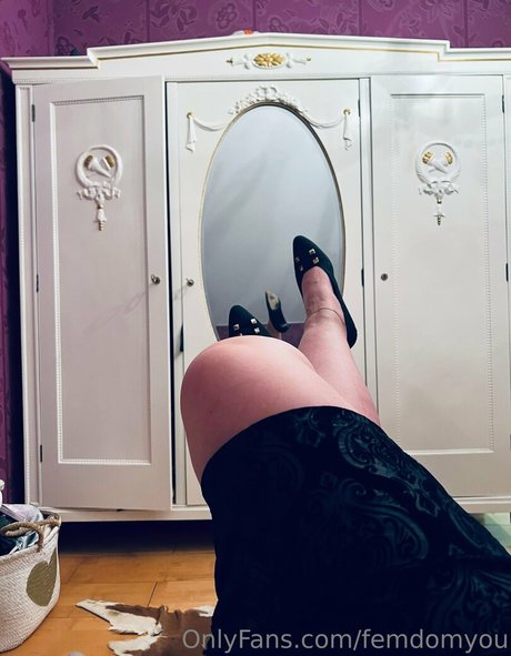 femdomyou pornstar adult pic