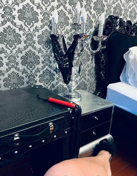 femdomyou pretty star archive