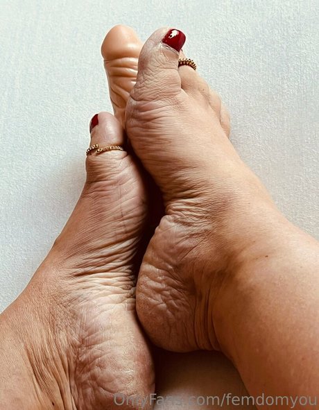 femdomyou nice star pictures