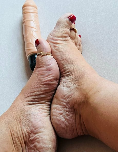 massage xxx onlyfans erotic pics