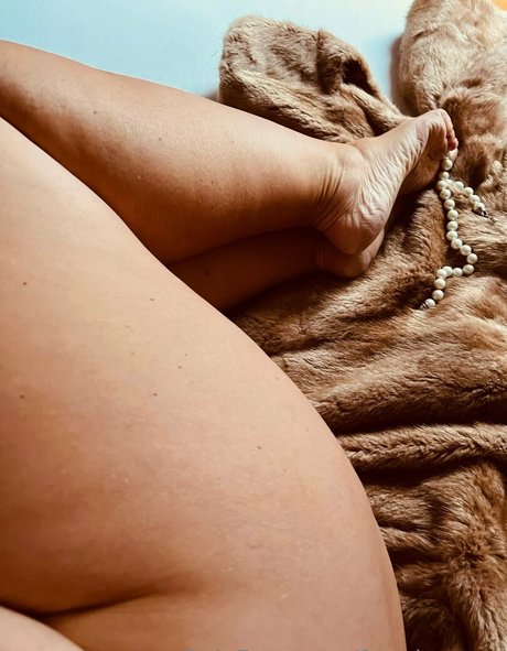 fitness ebony onlyfans nice archive