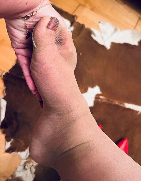 femdomyou sex pornstar photos