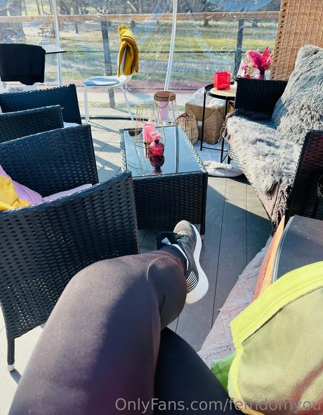 sports star onlyfans porn picture