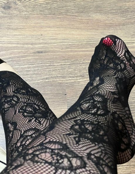 asmr summer onlyfans perfect galleries