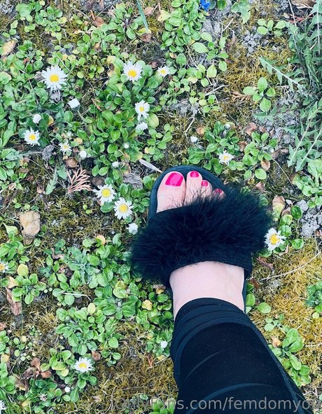 femdomyou star xxx pictures