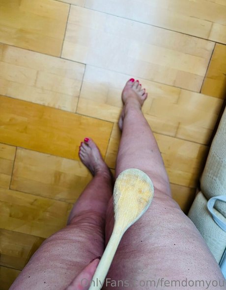 femdomyou free actress images