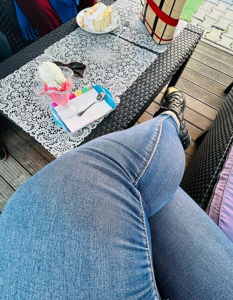 femdomyou erotic actress galleries