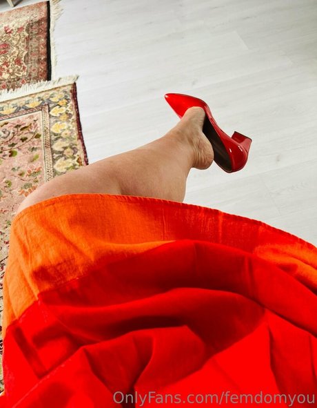 femdomyou xxx star picture