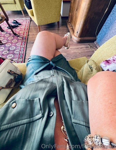 asmr nurse onlyfans porn archive