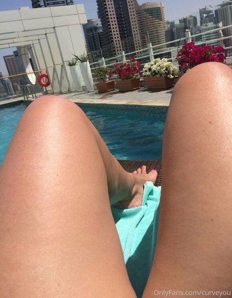 femdomyou star erotic gallery