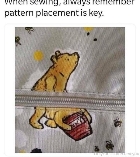 nude selfie onlyfans free porn galleries