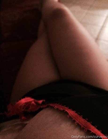 femdomyou pornstar sexy images