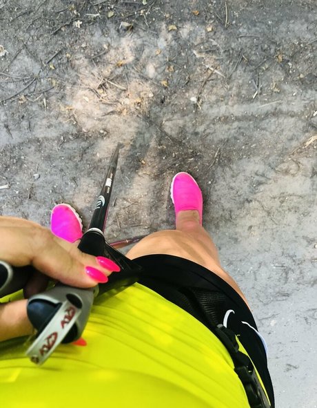 femdomyou free pornstar gallery