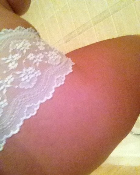 femdomyou porn model photos