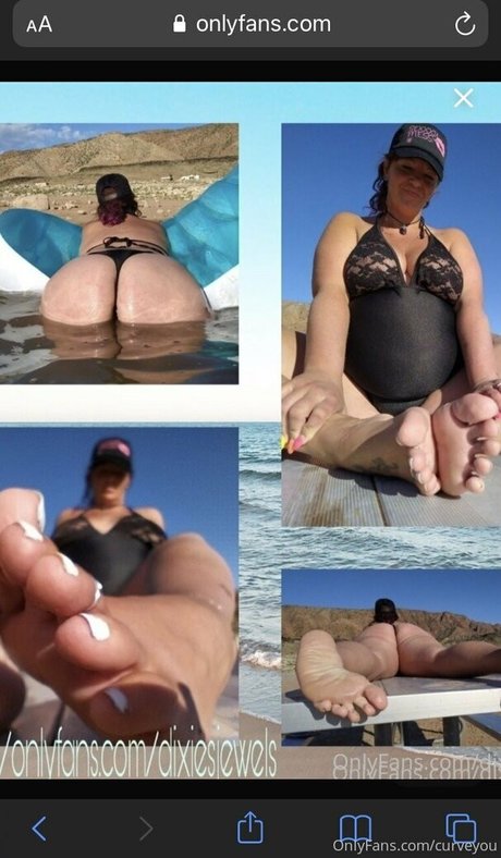 femdomyou Quick photo