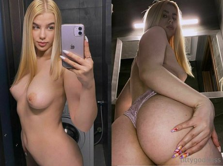 small tits asian onlyfans beautiful porn galleries