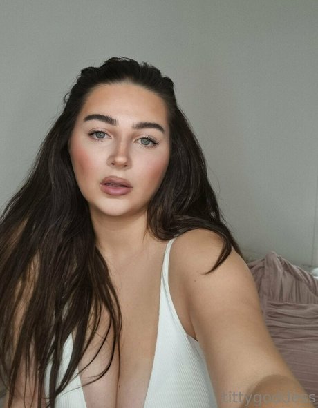 gay videos onlyfans nice galleries