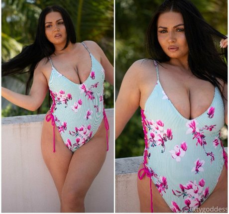 freetittygoddess hot star pics