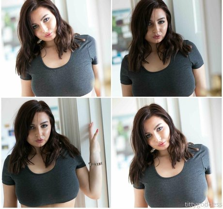 goth pawg onlyfans beautiful porn gallery