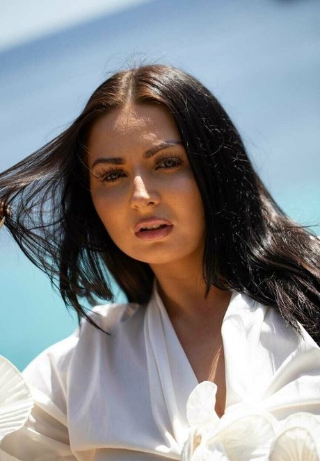 brazilian ass onlyfans hd archive