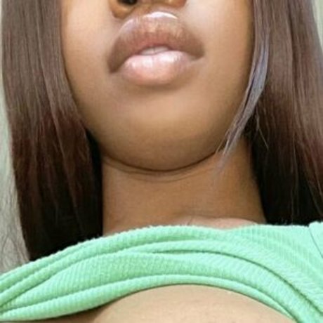 asmr nurse onlyfans pornographic image