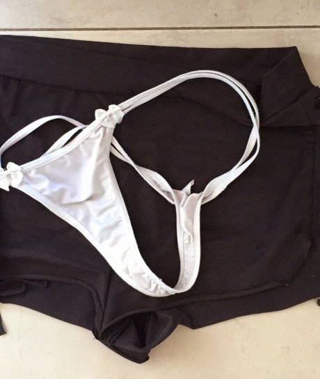 Frbuni star porn img