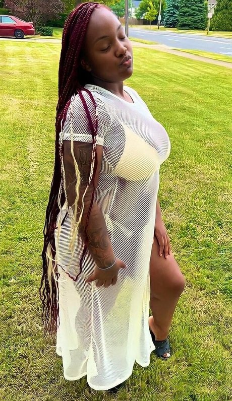 Fdafreakk beautiful pornstar image