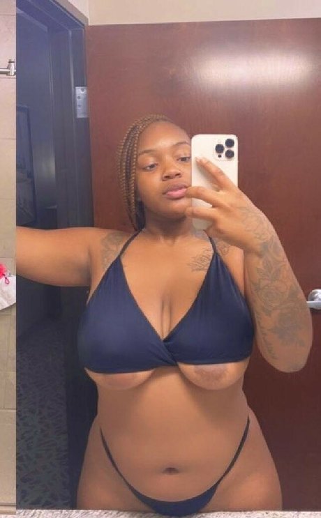 Fdafreakk star porn pics