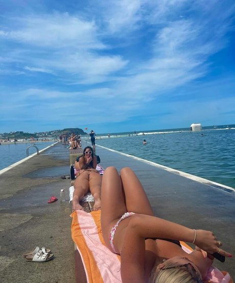 pruelearyy pornstar hd pictures