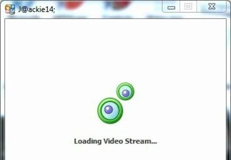 Jackie14 pornstar hot galleries