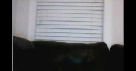 Jackie14 porn actress gallery