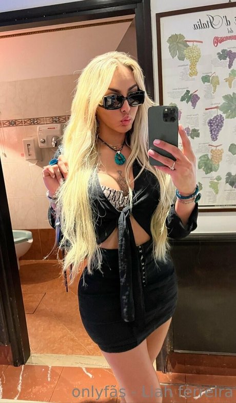 cougars onlyfans beautiful naked archive