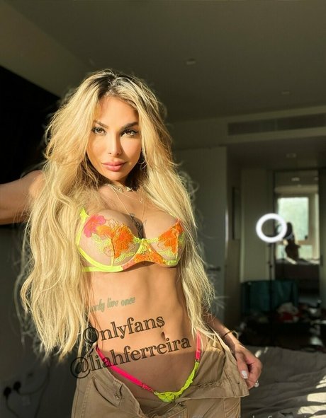 muscle nude onlyfans erotic picture