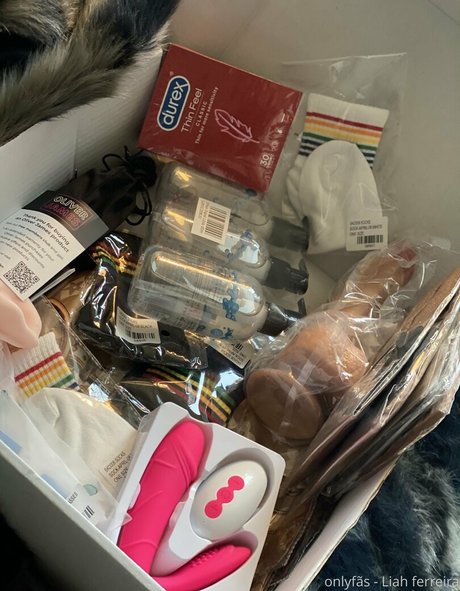 asmr xxx onlyfans sex img