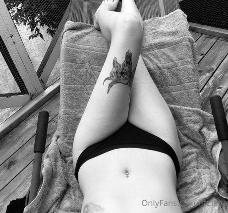 so lenaa star xxx image