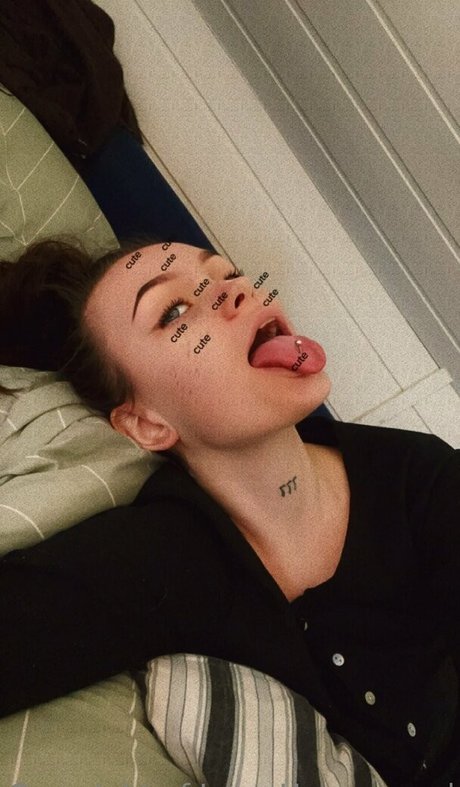 mature asian onlyfans free naked images