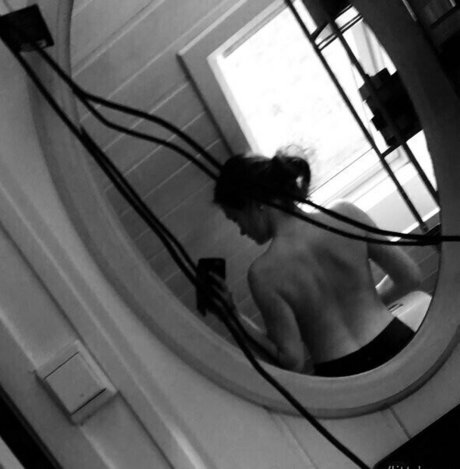 so lenaa pornstar adult galleries