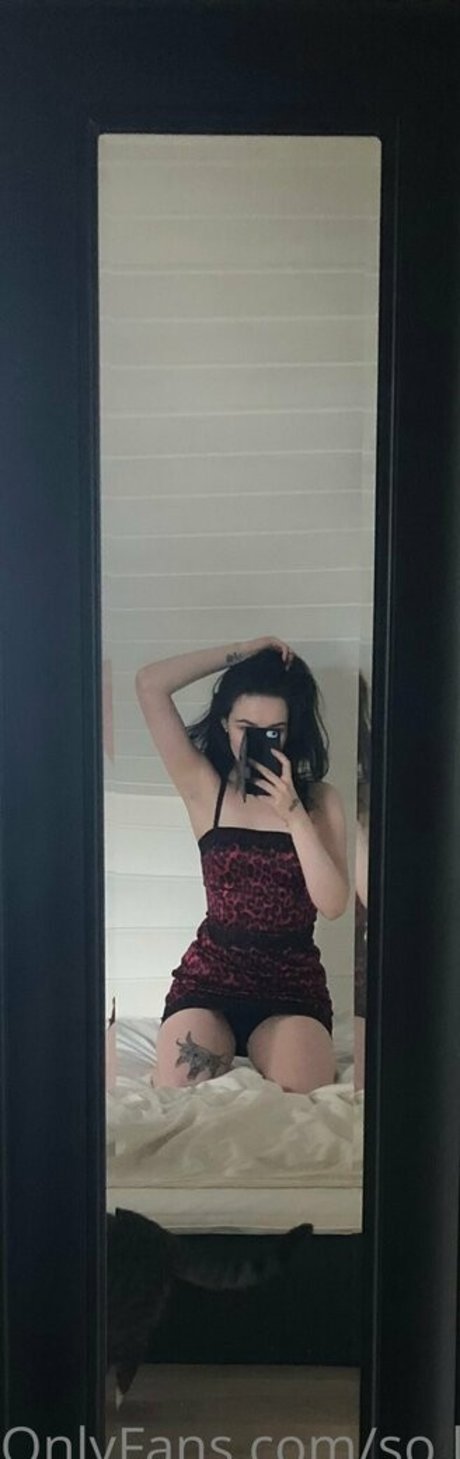 black female onlyfans erotic images