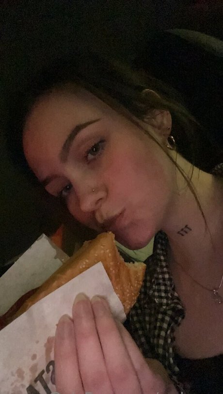 so lenaa best actress archive