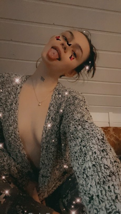 so lenaa xxx pornstar galleries