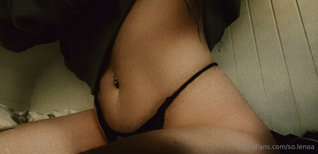 so lenaa pornographic actress pictures