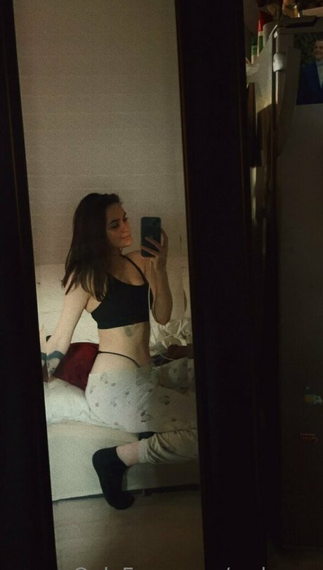 so lenaa hd model pics