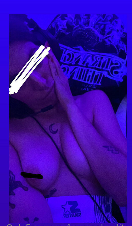 real nude onlyfans pretty pictures