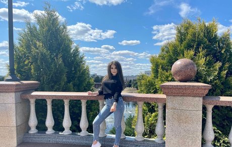 alisonwish best star picture