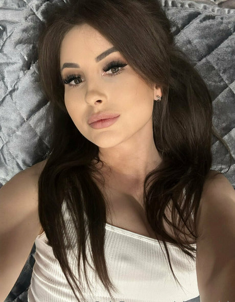 alisonwish pornstar best gallery