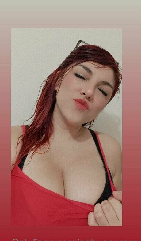 abbygoomez art pornstar img