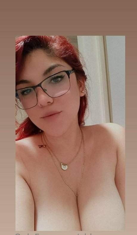 abbygoomez pornstar sex pictures