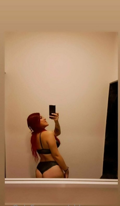 abbygoomez naked star galleries